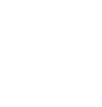 人参皂苷系列