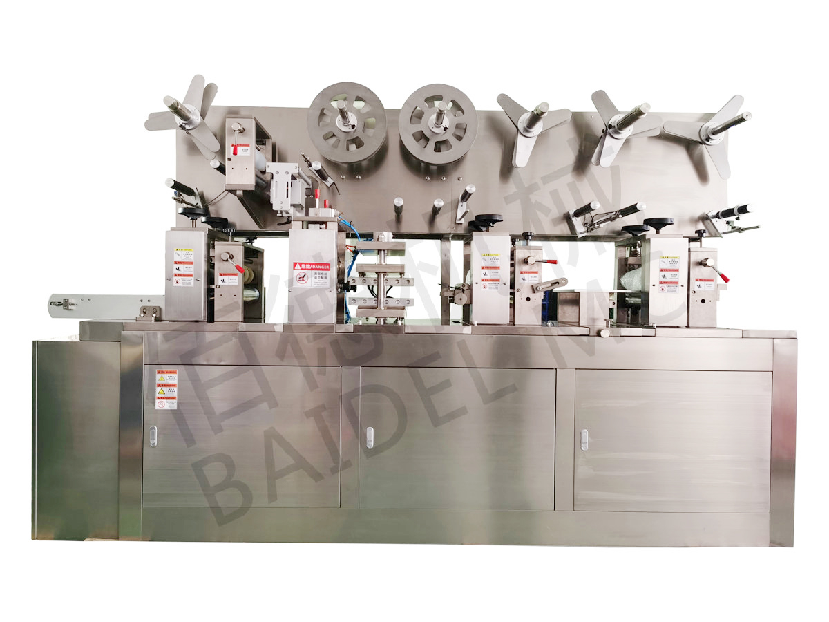 乐鱼在线注册-乐鱼（中国）