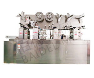 乐鱼在线注册-乐鱼（中国）